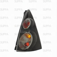 CITROEN C1 2005-2014 REAR LAMP RIGHT