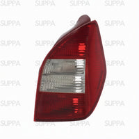 CITROEN C2 2005-2009 REAR LAMP CLEAR INDICATOR RIGHT