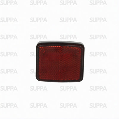 FIAT DUCATO 2006-2013 REAR REFLECTOR UH 1388231080 1617417980