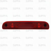 PEUGEOT BOXER 2014> THIRD BREAK LAMP NON-LED UH 1340670080 6351Z4 6351Z4