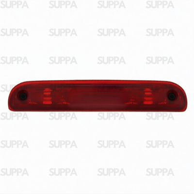 PEUGEOT BOXER 2014> THIRD BREAK LAMP NON-LED UH 1340670080 6351Z4 6351Z4