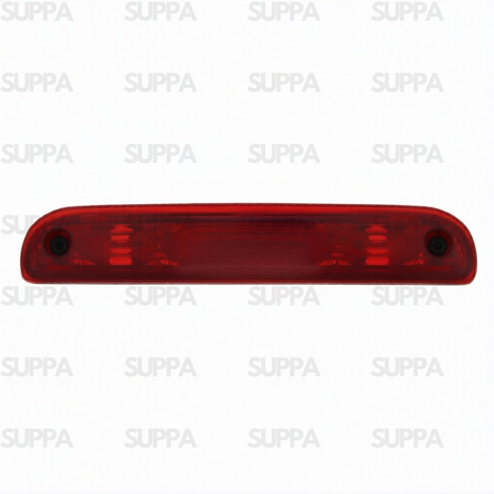 FIAT DUCATO 2006-2013 THIRD BREAK LAMP NON-LED UH 1340670080 6351Z4 6351Z4