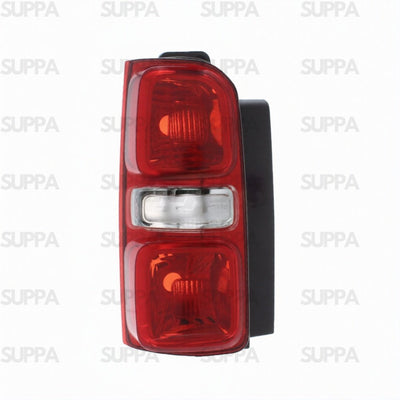 PEUGEOT EXPERT 2016> REAR LAMP LEFT 9808243180 SU001A4081