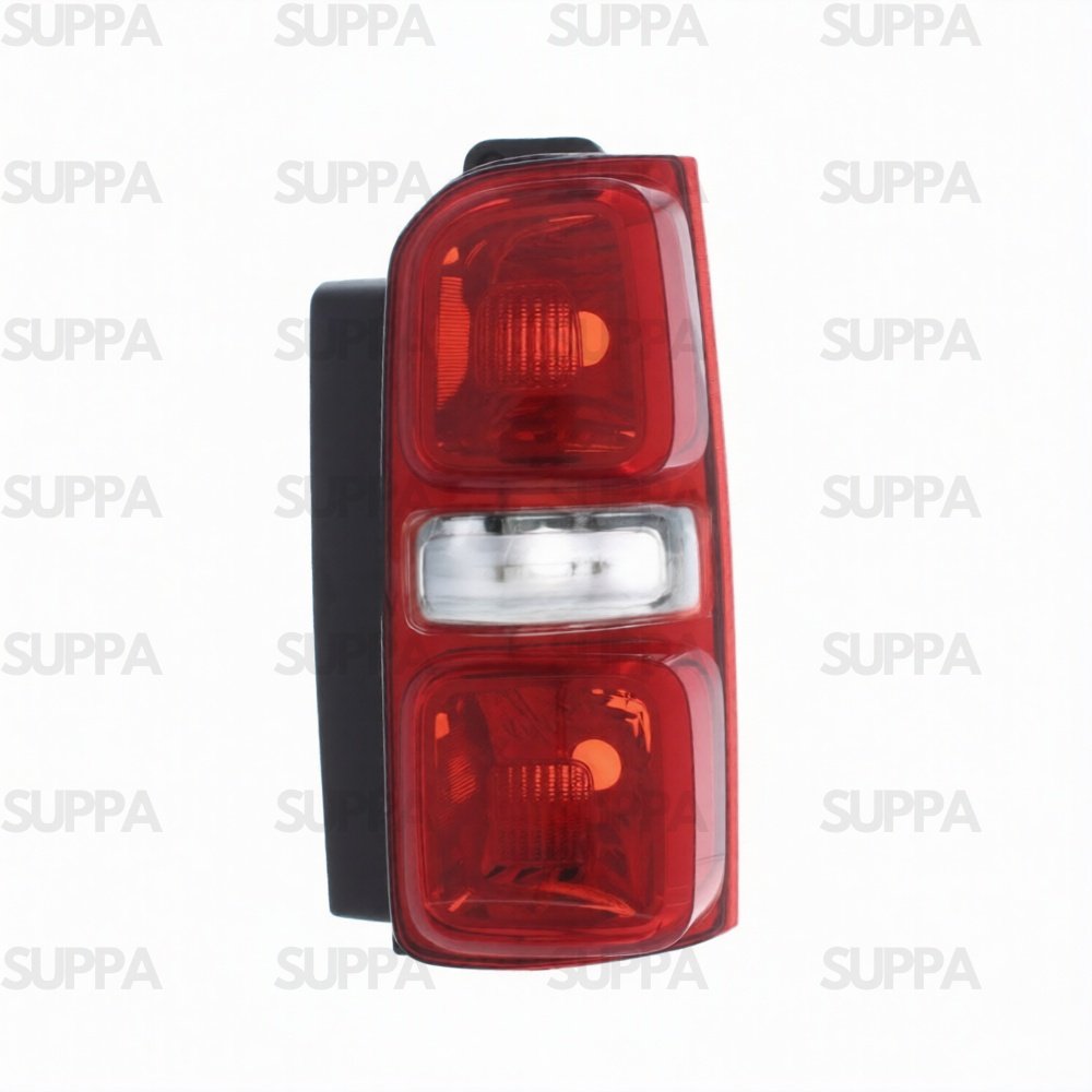 CITROEN DISPATCH 2016> REAR LAMP RIGHT 9808243080 SU001A4080