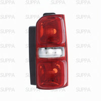 PEUGEOT EXPERT 2016> REAR LAMP RIGHT 9808243080 SU001A4080