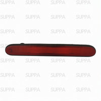 CITROEN BERLINGO 2018> THIRD BRAKE TWIN DOOR MODEL LAMP UH