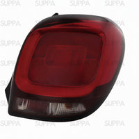 CITROEN C1 2015> REAR LAMP NON-LED RIGHT B000864780 B001031480