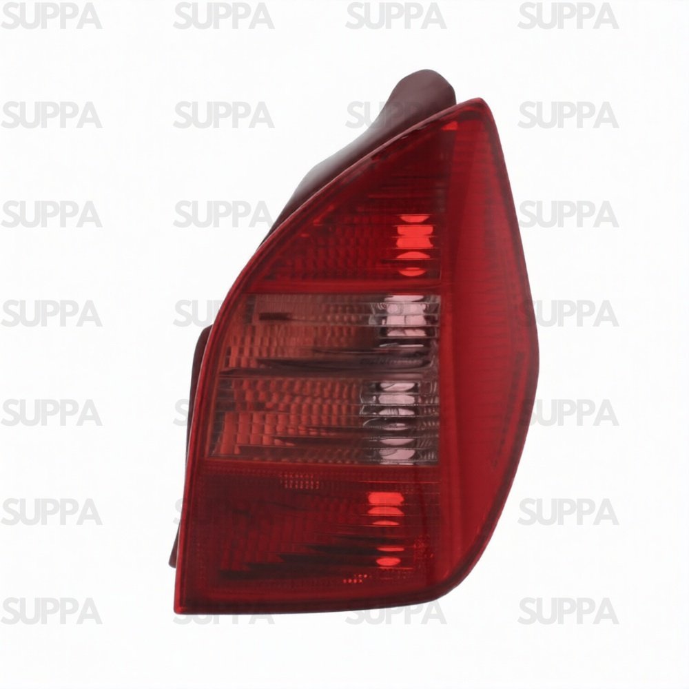 CITROEN C2 2003-2005 REAR LAMP AMBER INDICATOR RIGHT