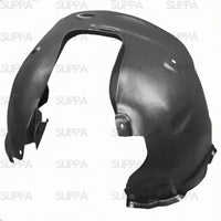CITROEN C4 2011-2018 FRONT SPLASH GUARD LEFT 7136LEFT SIDE 7136LN