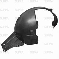 PEUGEOT EXPERT 2007-2016 FRONT SPLASH GUARD RIGHT 7136AP