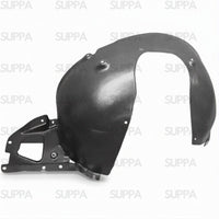 CITROEN DS3/C3 2010-2016 FRONT SPLASH GUARD RIGHT 7136JZ