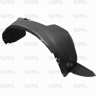 CITROEN NEMO 2008-2016 FRONT SPLASH GUARD LEFT 0000735709651 7136HR 7136HS 735462492