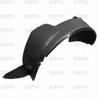 CITROEN NEMO 2008-2016 FRONT SPLASH GUARD RIGHT 0000735709655 1497807080 7136AP 7136HR 7136HS 735462496