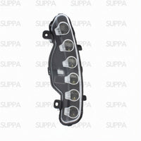 CITROEN DS3 2010-2016 DRL LAMP LED LEFT SIDE 1607629380 6208R8ï¿½ï¿½