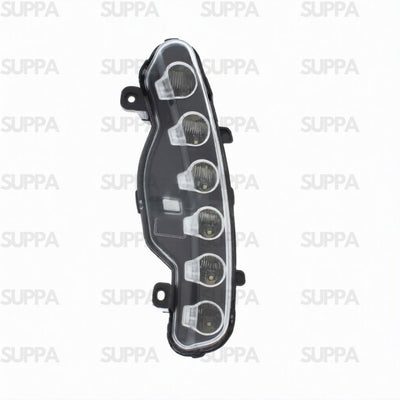 CITROEN DS3 2010-2016 DRL LAMP LED LEFT SIDE 1607629380 6208R8ï¿½ï¿½