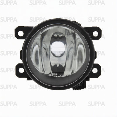 PEUGEOT 5008 2017-2021 FOG LAMP LEFT SIDE OR RIGHT SIDE 6208Q3