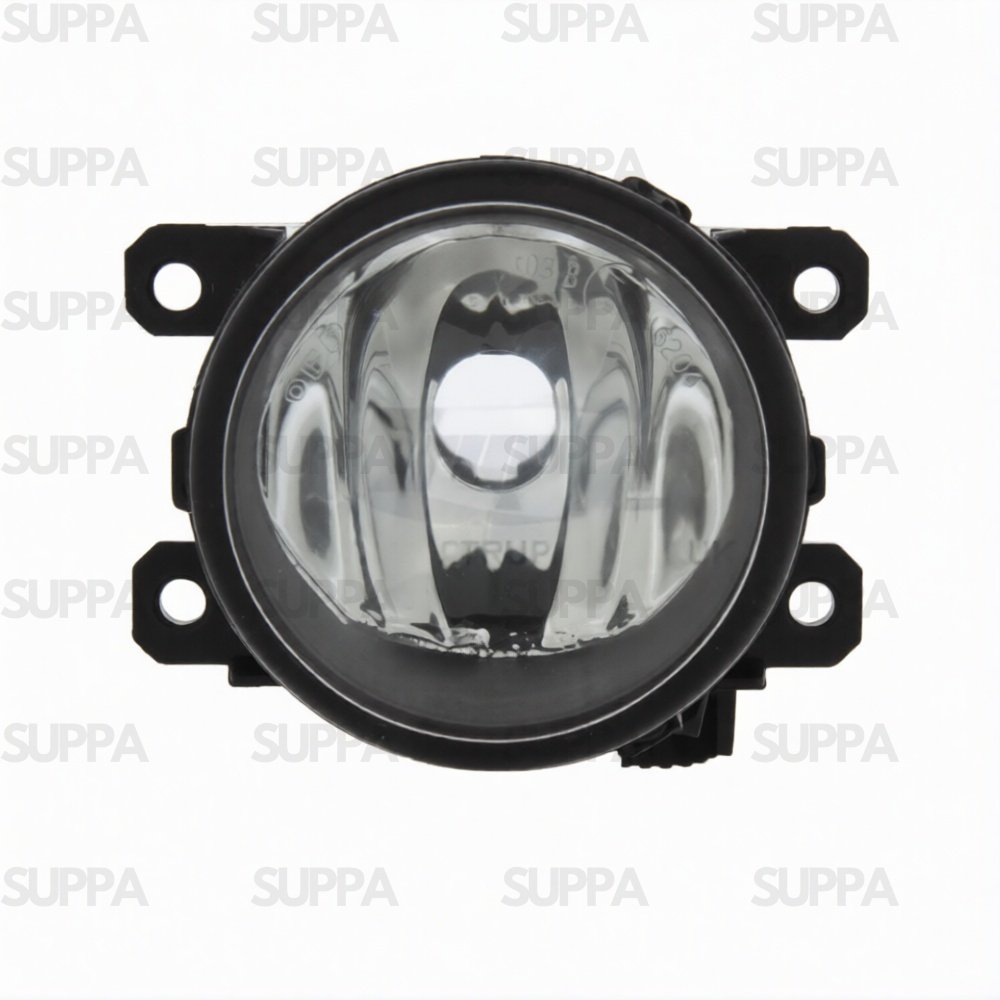 CITROEN DS4 2011-2015 FOG LAMP LEFT SIDE OR RIGHT SIDE 6208Q3