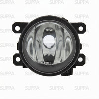 CITROEN C4 PICASSO 2014-2017 FOG LAMP LEFT SIDE OR RIGHT SIDE 6208Q3