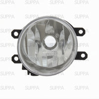 CITROEN C1 2015> FOG LAMP LEFT SIDE 6208Q3