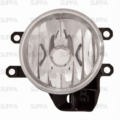 TOYOTA AYGO 2014-2022 FOG LAMP RIGHT SIDE 8121002110 B000978084