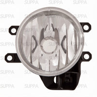 PEUGEOT 108 2014-2022 FOG LAMP RIGHT SIDE 8121002110 B000978081