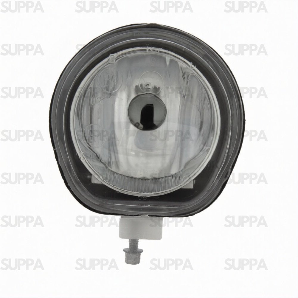 CITROEN RELAY 2006-2013 FOG LAMP LEFT SIDE OR RIGHT SIDE