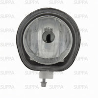 CITROEN RELAY 2006-2013 FOG LAMP LEFT SIDE OR RIGHT SIDE