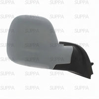 CITROEN BERLINGO 2018> DOOR MIRROR ELECTRIC HEATED PRIMED TEMPERATURE SENSOR RIGHT SIDE