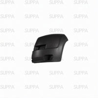 FIAT DUCATO / BOXER / RELAY 2006-2013 FRONT BUMPER END CAP LEFT 735423157