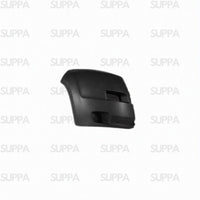 CITROEN RELAY / BOXER /DUCATO 2006-2013 FRONT BUMPER END CAP RIGHT 735423156