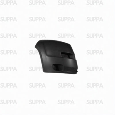 CITROEN RELAY / BOXER /DUCATO 2006-2013 FRONT BUMPER END CAP RIGHT 735423156
