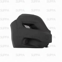 CITROEN RELAY / BOXER /DUCATO 2014> FRONT BUMPER END CAP WITHOUT FOG HOLE RIGHT 71775720