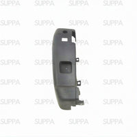 CITROEN RELAY / BOXER /DUCATO 2006-2013 REAR BUMPER END CAP RIGHT 1305761070