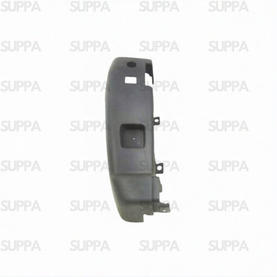 CITROEN RELAY / BOXER /DUCATO 2006-2013 REAR BUMPER END CAP RIGHT 1305761070