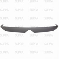 CITROEN BERLINGO 2018> FRONT GRILLE MOULDING UPPER 1632656680