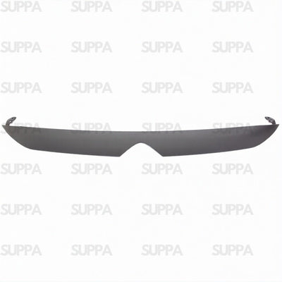 CITROEN BERLINGO 2018> FRONT GRILLE MOULDING UPPER 1632656680