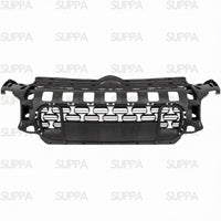 CITROEN C3 AIRCROSS 2018> FRONT GRILLE YQ000568XT