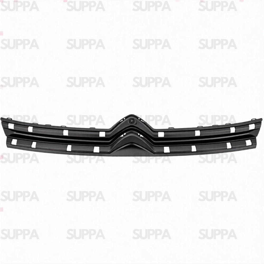 CITROEN DISPATCH / SPACE TOURER 2016> FRONT GRILLE 98117893XT
