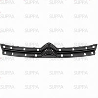 CITROEN DISPATCH / SPACE TOURER 2016> FRONT GRILLE 98117893XT
