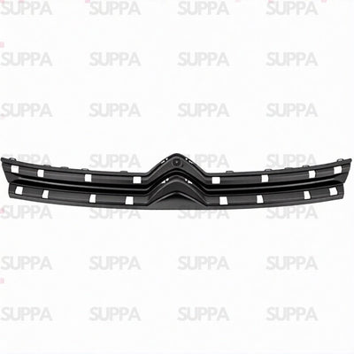 CITROEN DISPATCH / SPACE TOURER 2016> FRONT GRILLE 98117893XT