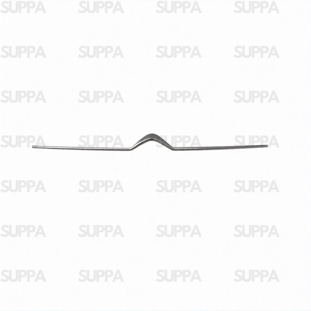 CITROEN BERLINGO 2018> FRONT GRILLE MOULDING LOWER 9816978180