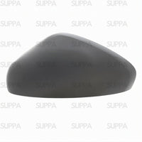 CITROEN C3 / DS3 2010-2016 MIRROR COVER PRIMED LEFT