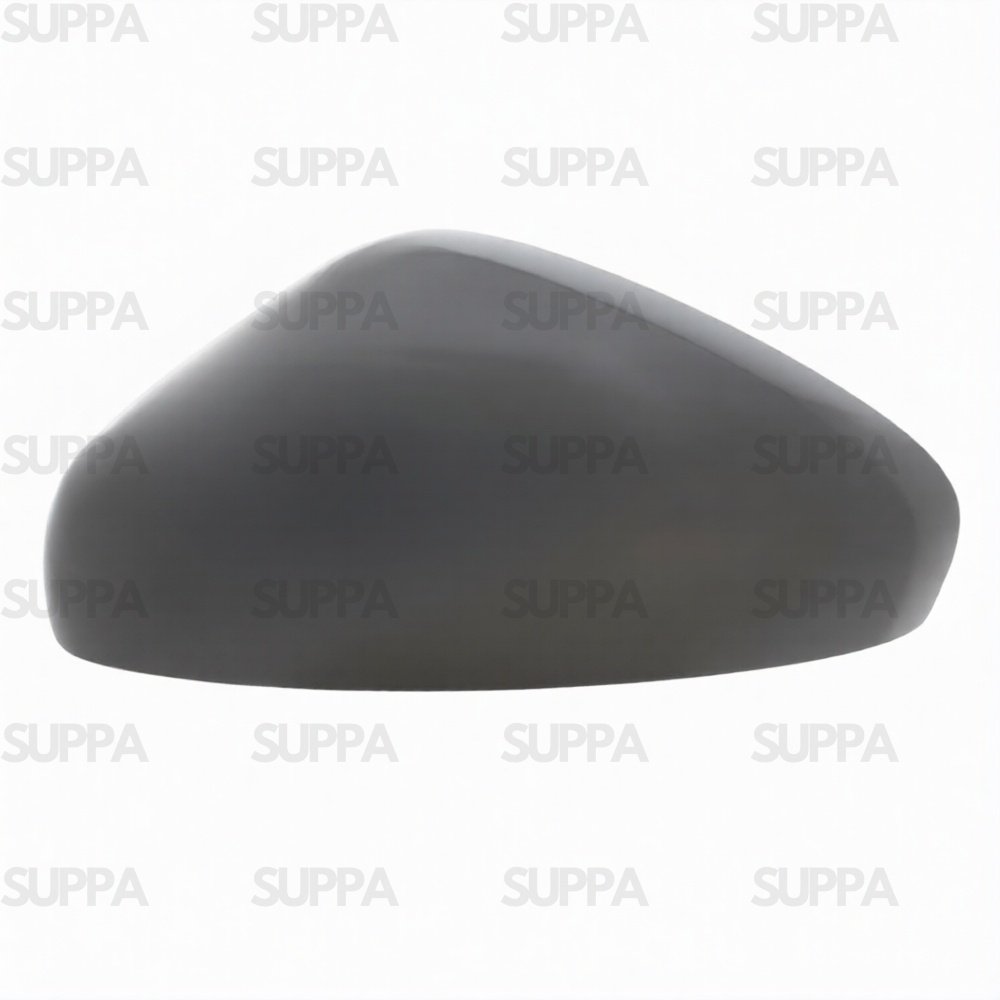 CITROEN C3 / DS3 2010-2016 MIRROR COVER CHROME LEFT