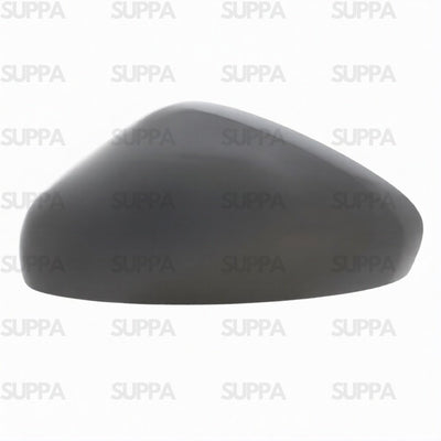 CITROEN C3 / DS3 2010-2016 MIRROR COVER CHROME LEFT