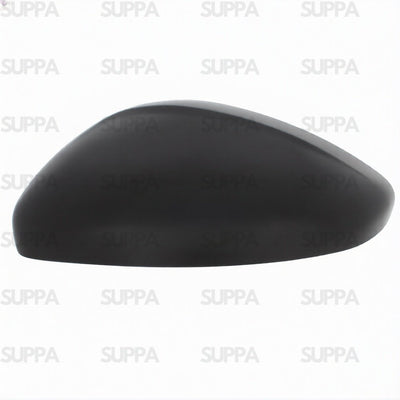 CITROEN C3 2017-2023 MIRROR COVER BLACK LEFT