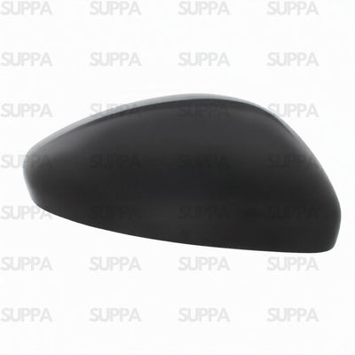 CITROEN C3 2017-2023 MIRROR COVER BLACK RIGHT