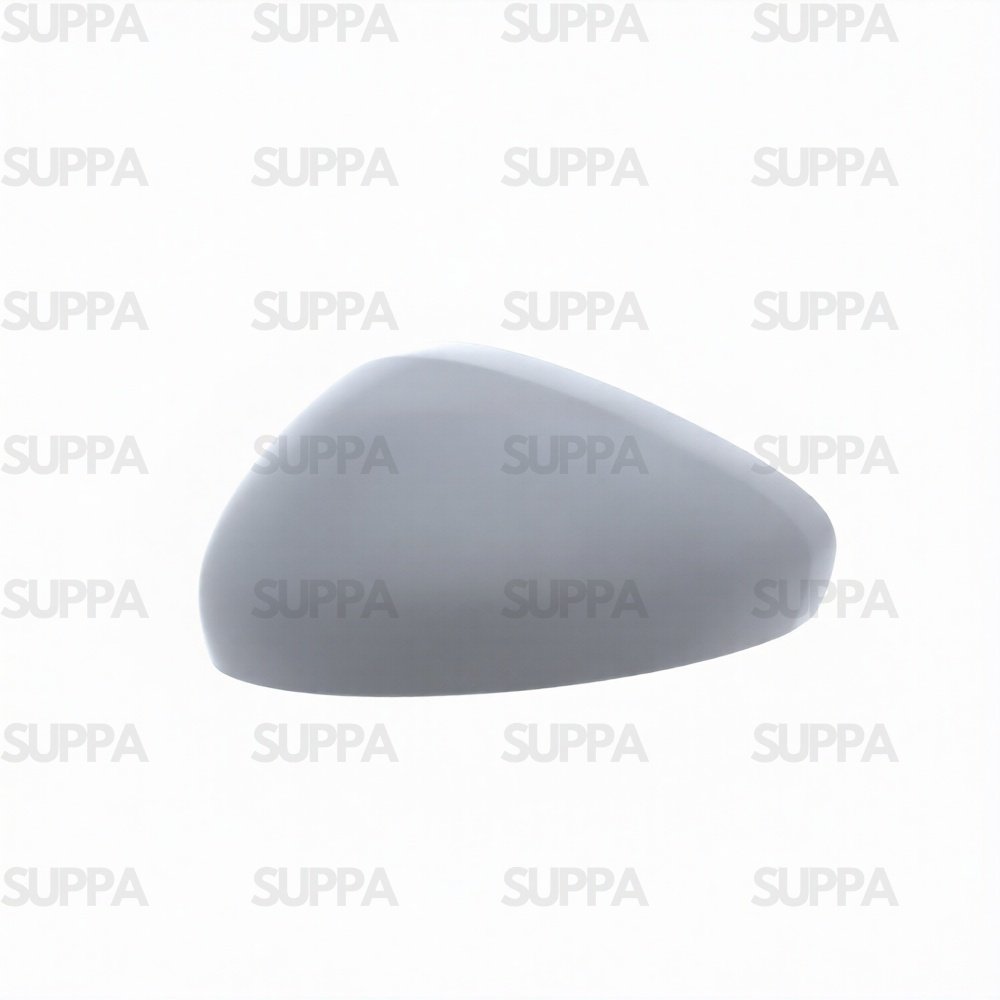 CITROEN DS4 2011-2018 MIRROR COVER PRIMED LEFT