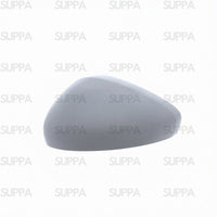 CITROEN DS4 2011-2018 MIRROR COVER PRIMED LEFT