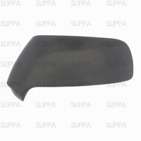 CITROEN C4 PICASSO 2007-2014 MIRROR COVER PRIMED LEFT