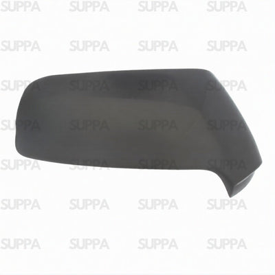 CITROEN C3 PICASSO 2009-2017 MIRROR COVER PRIMED RIGHT